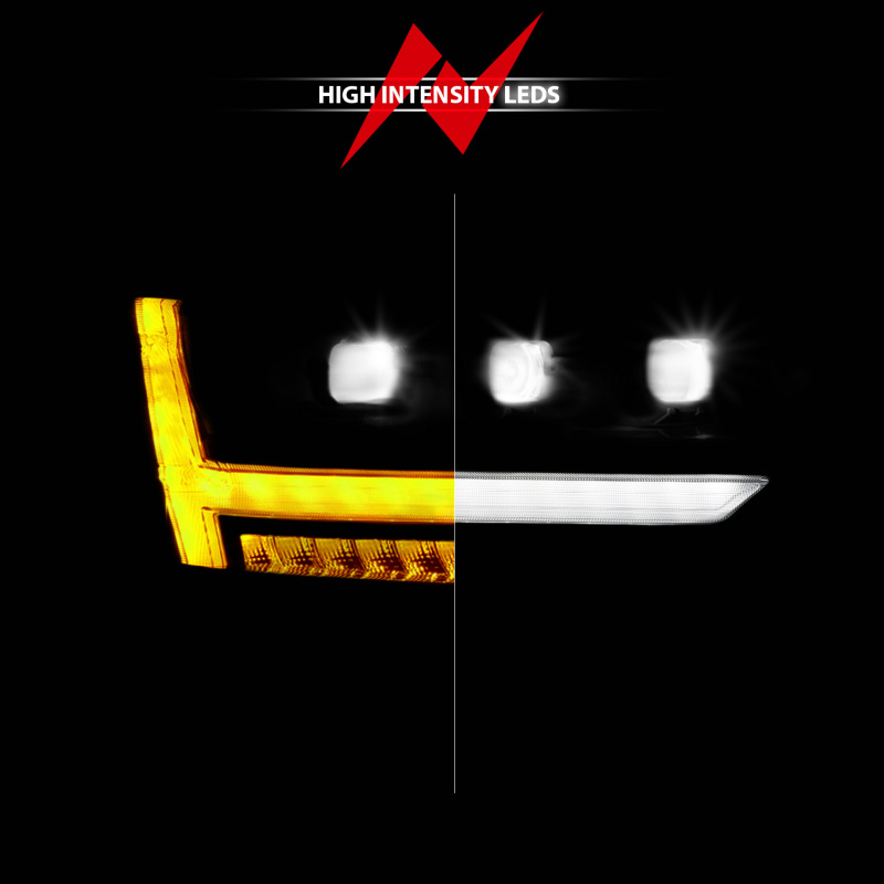 Lexus RX450h Brake Kit - Front + Rear - R1 Concepts - Drill & Slot Rotors + Optimum Pads - `10-`20